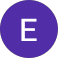 Eddy Yawe